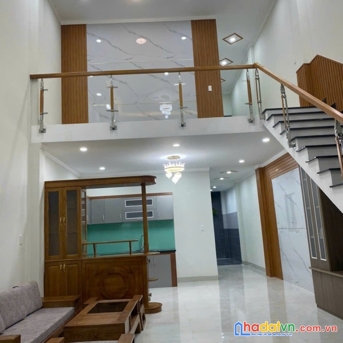 Bán nhà mặt đường giá rẻ nhất khu phố 4b, phường trảng dài, biên hòa, đồng nai
