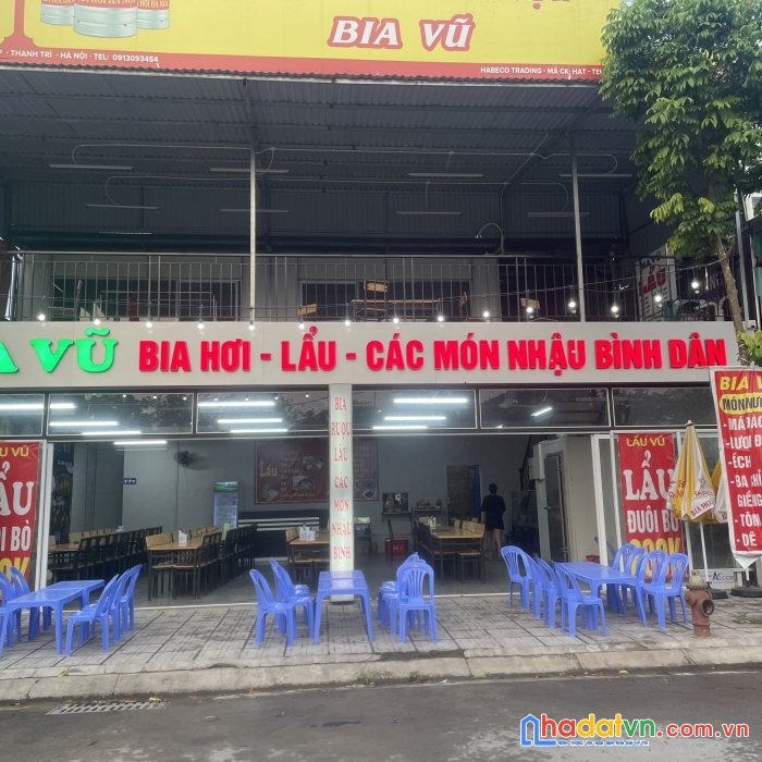 Mình ko đi nước ngoài cũng ko chuyển chỗ ở ko bầu bí ko bận việc gia đình j cả mà vì ko biết cách