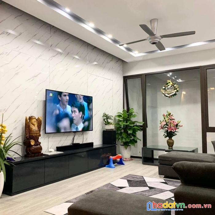 Sở hữu ngay căn nhà vị trí đẹp tại phố nguyễn trác luân, tp hải dương