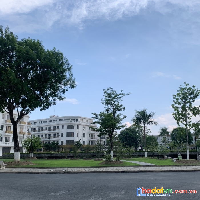 Căn hộ cao cấp 3pn tại fancy tower, ngay tp bến tre, sổ sở hữu lâu dài
