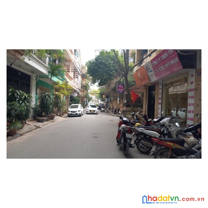 Siêu phẩm ba đình- nhỉnh 4tỷ oto đỗ sát, 36m2 5t nhà đẹp full đồ, trước nhà 3m
lh: 0365712127 !!! 

