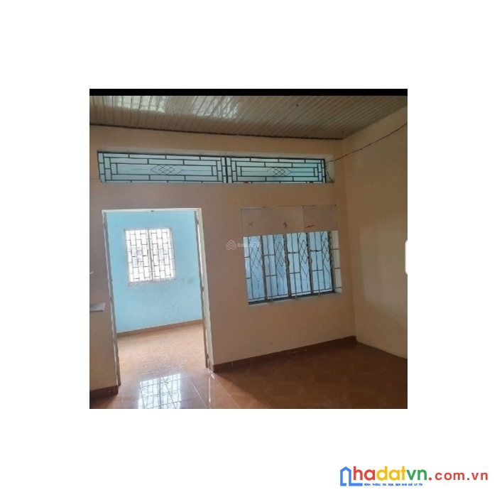 Bán nhà mặt tiền phạm văn chiêu gò vấp 123m2 giá nhỉnh 14 tỷ