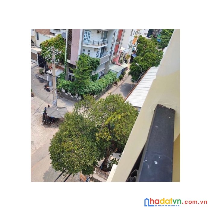 Phòng trọ giá rẻ 30m2 có gác. hẻm 7a đường thành thái, phường 14, quận 10, tp hồ chí minh