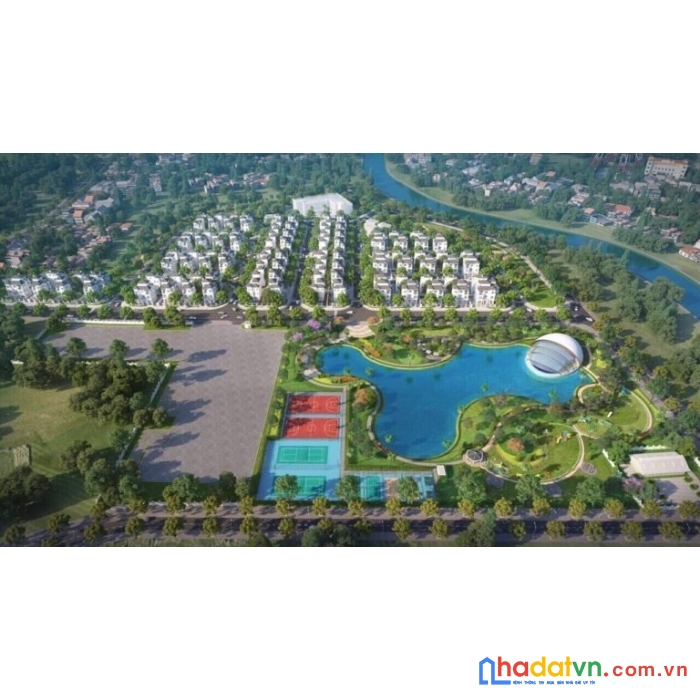 Bán đất nền hoàng tân, thị xã quảng yên, 300m2, căn góc đường 21m