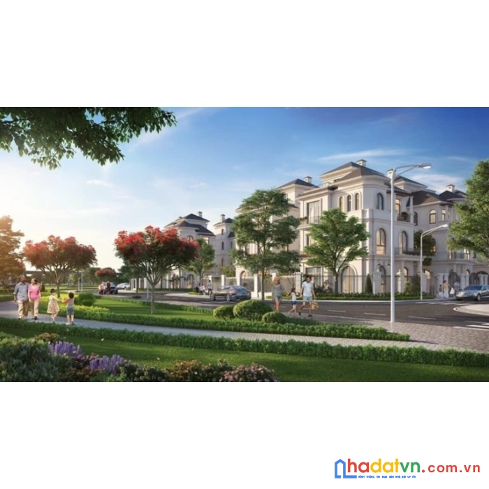 Bán đất nền hoàng tân, thị xã quảng yên, 300m2, căn góc đường 21m