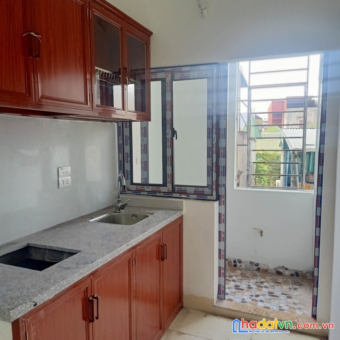 Bán chdv nhỉnh 20 tỷ gara ô tô, doanh thu 150tr/th kinh doanh cho thuê tại thanh xuân hà nội