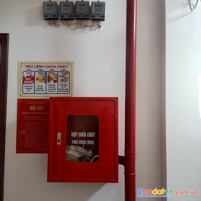 Bán chdv nhỉnh 20 tỷ gara ô tô, doanh thu 150tr/th kinh doanh cho thuê tại thanh xuân hà nội