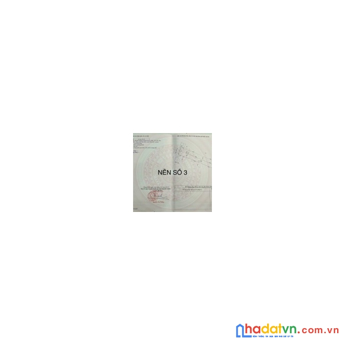 Tôi cần bán 04 nền đẹp tại mỹ khánh,phong điền,cần thơ,ko qui hoạch,đã cấp phép xd,chỉ từ 1,1 tỷ/lô