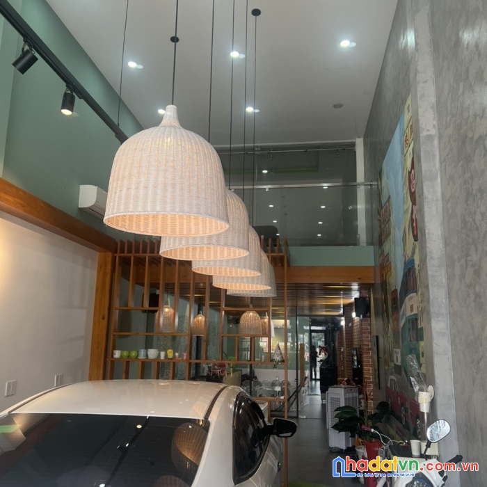 Hot! hot! chính chủ định cư nước ngoài cần ra nhanh căn nhà mặt tiền đường dương thị mười, q 12.