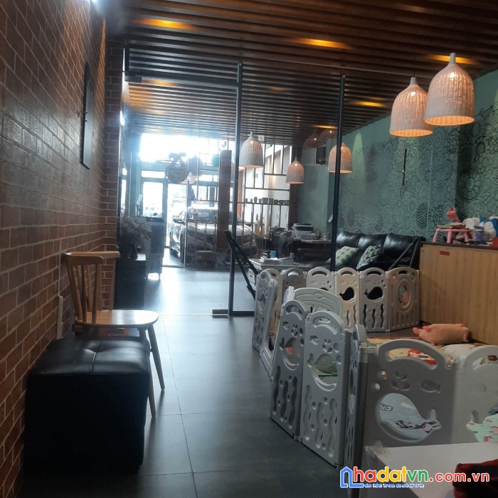 Hot! hot! chính chủ định cư nước ngoài cần ra nhanh căn nhà mặt tiền đường dương thị mười, q 12.