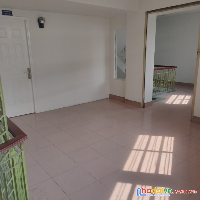 Cho thuê nhà mặt tiền đường 3/2, phường 12, quận 11