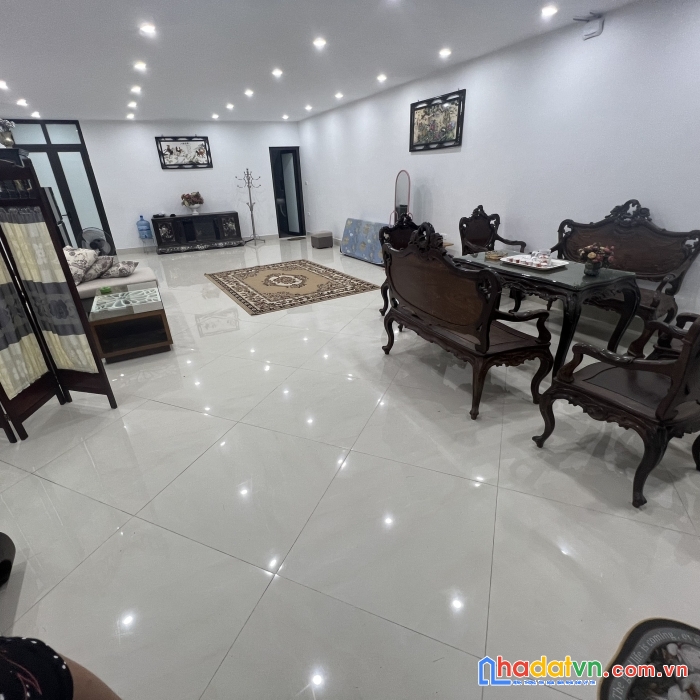 Chính chủ cần cho thuê tầng 1 ở số 69 ngõ 71 phố trần quang diệu, đống đa, hà nội.