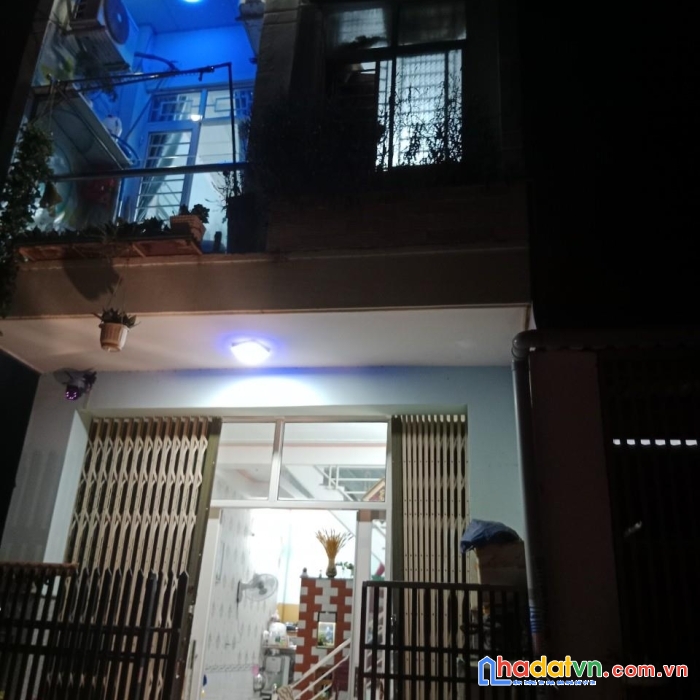 Nhà chính chủ - vị trí đẹp - giá rẻ nhất khu vực tp quy nhơn - bình định