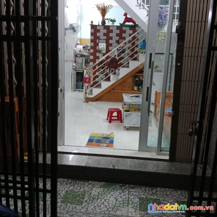 Nhà chính chủ - vị trí đẹp - giá rẻ nhất khu vực tp quy nhơn - bình định