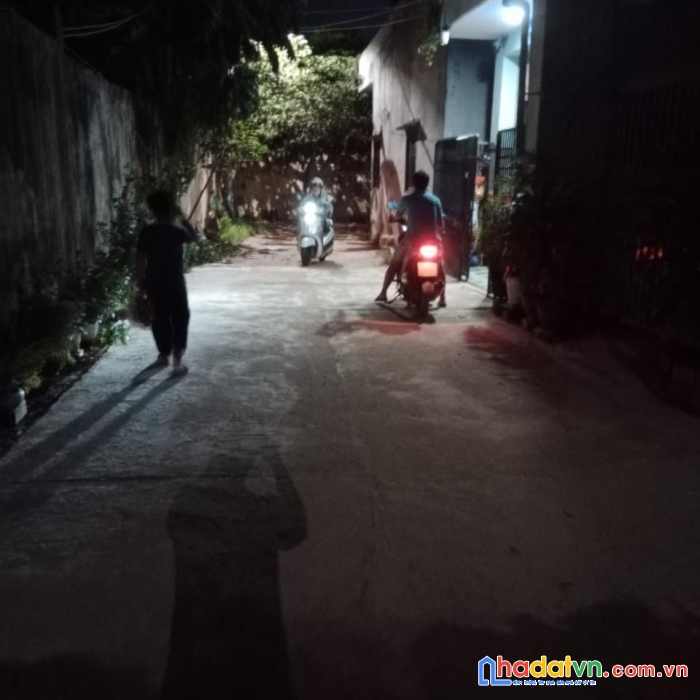 Nhà chính chủ - vị trí đẹp - giá rẻ nhất khu vực tp quy nhơn - bình định