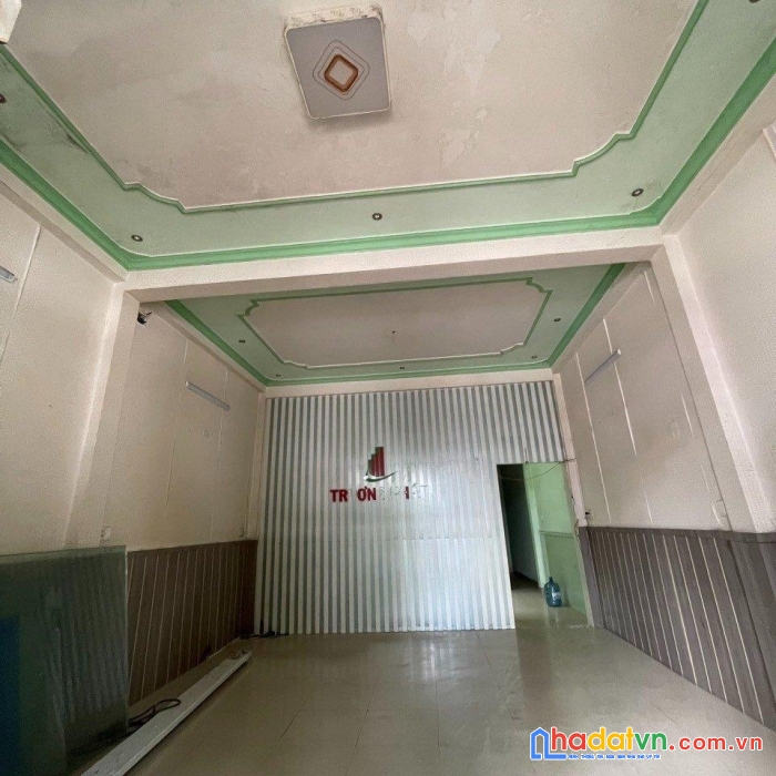 Nhanh tay sở hữu căn nhà mặt tiền đẹp tại thành phố quảng ngãi, tỉnh quảng ngãi.