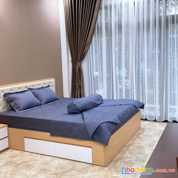 Bán nhà  hxh hậu lân-bà điểm, hóc môn 115m2- 2 tầng 4.4 tỷ lh 0902160655