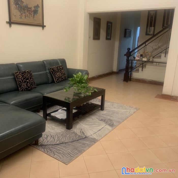 Mặt tiền kinh doanh chợ bà chiểu 4 tấm 4x15m nhỉnh 9 tỷ tl