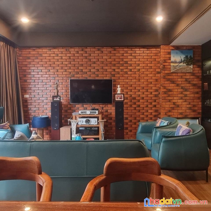 Bán biệt thự liền kề khu nhà ở cao cấp minh nhựa, lâm hạ, bồ đề, long biên.
