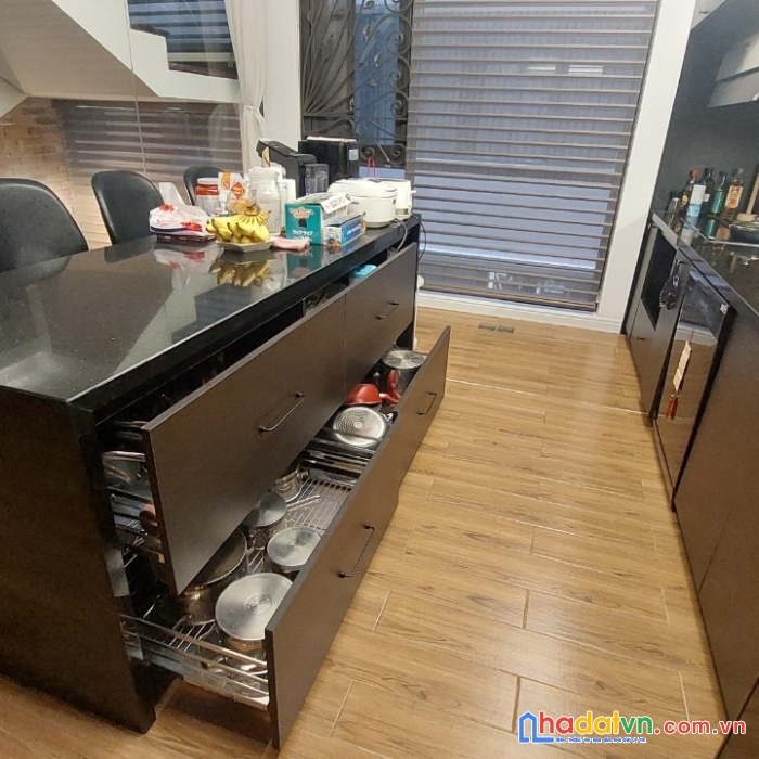 Bán biệt thự liền kề khu nhà ở cao cấp minh nhựa, lâm hạ, bồ đề, long biên.