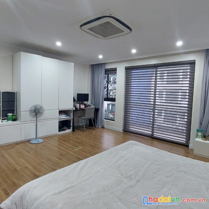 Bán biệt thự liền kề khu nhà ở cao cấp minh nhựa, lâm hạ, bồ đề, long biên.