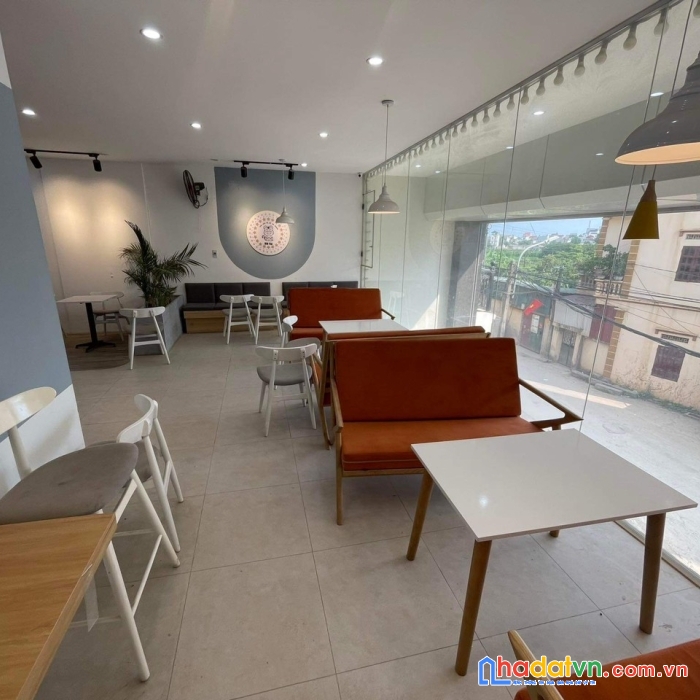 Góc sang nhượng quán địa chỉ: yên vĩnh- kim chung- hoài đức- hà nội