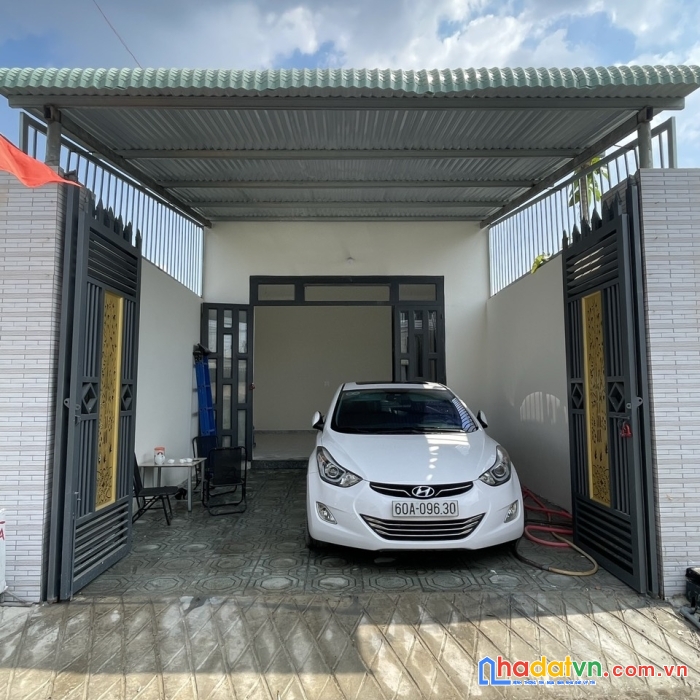 Bán nhà mặt đường giá rẻ nhất khu phố 4c, phường trảng dài, biên hòa, đồng nai