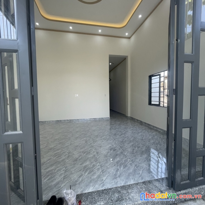 Bán nhà mặt đường giá rẻ nhất khu phố 4c, phường trảng dài, biên hòa, đồng nai