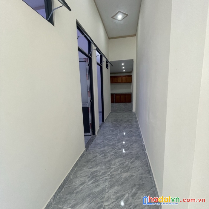 Bán nhà mặt đường giá rẻ nhất khu phố 4c, phường trảng dài, biên hòa, đồng nai