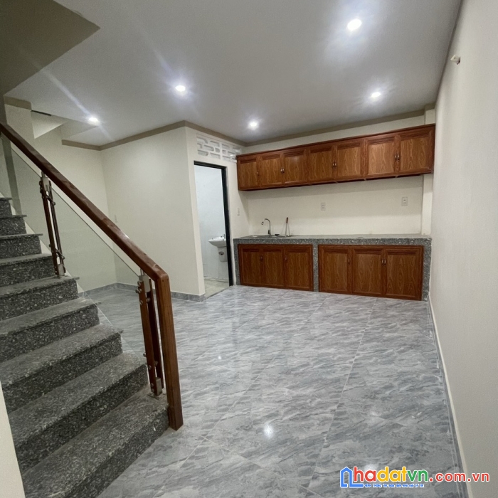 Bán nhà mặt đường giá rẻ nhất khu phố 4c, phường trảng dài, biên hòa, đồng nai