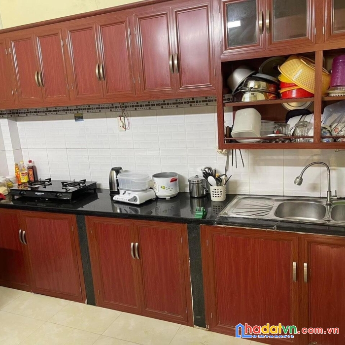 Chính chủ cần bán gấp căn nhà đẹp- giá mềm tại quận 12, tphcm
