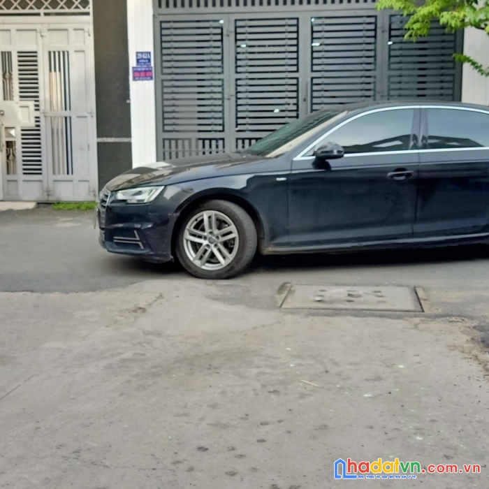 Bán nhà hxt tp 54m2 4t 4.5x12m2 khu dân trí, tiện kd, làm vp, bk 500m tiện ích bao quanh giá chỉ