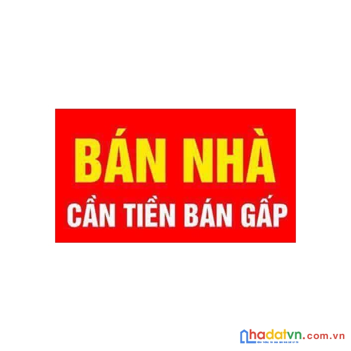 Bán nhanh biệt thự nằm trong khu compound đường xuân thủy thảo điền quận 2.