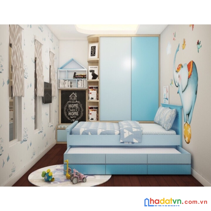 Nhà võ duy ninh bình thạnh 36m 3 tang 3,9 tỷ .xe hơi đỗ gần nhà