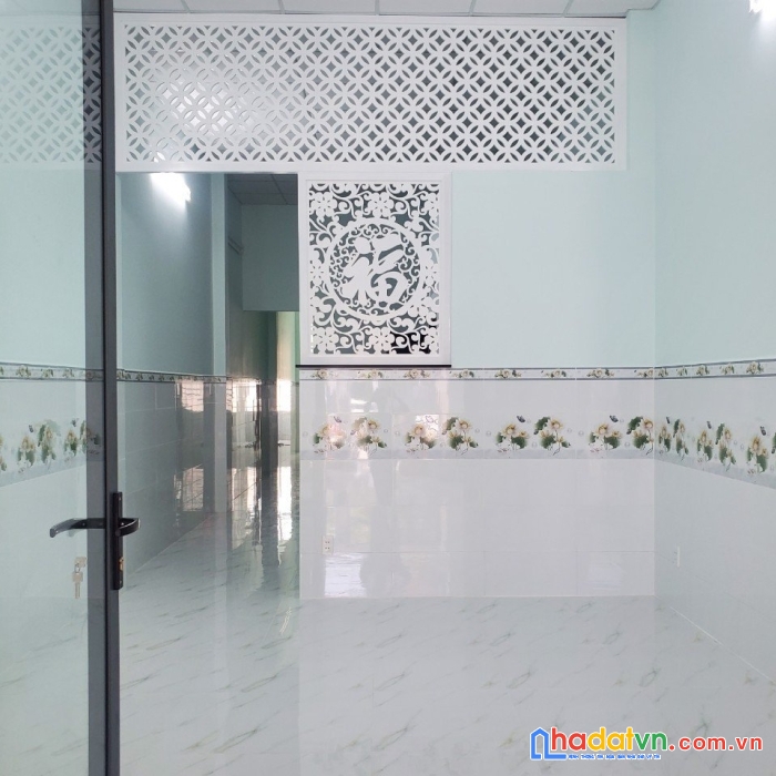 Vị trí kinh doanh cực đẹp, chốt ngay mtkd an dương vương, p.10, quận 6.