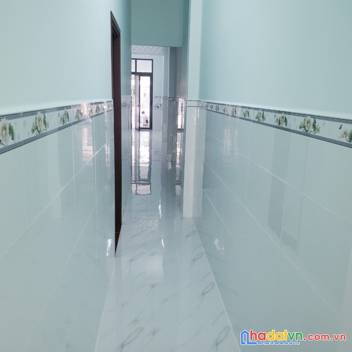 Vị trí kinh doanh cực đẹp, chốt ngay mtkd an dương vương, p.10, quận 6.