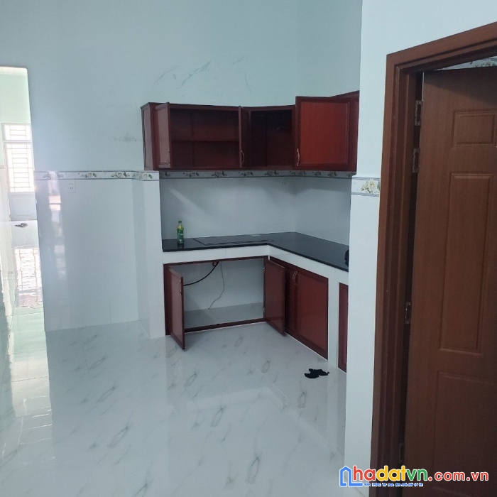 Vị trí kinh doanh cực đẹp, chốt ngay mtkd an dương vương, p.10, quận 6.