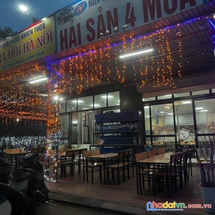 Chính chủ  bán gấp hai lô đất vị trí đẹp tại yên trung, yên phong, bắc ninh , trước mặt công ty
