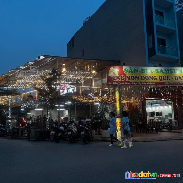 Chính chủ  bán gấp hai lô đất vị trí đẹp tại yên trung, yên phong, bắc ninh , trước mặt công ty