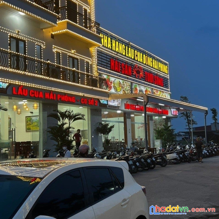 Chính chủ  bán gấp hai lô đất vị trí đẹp tại yên trung, yên phong, bắc ninh , trước mặt công ty