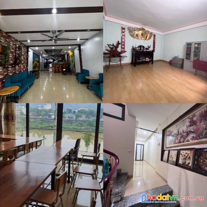 Hót hót hót……chính chủ cần bán gấp