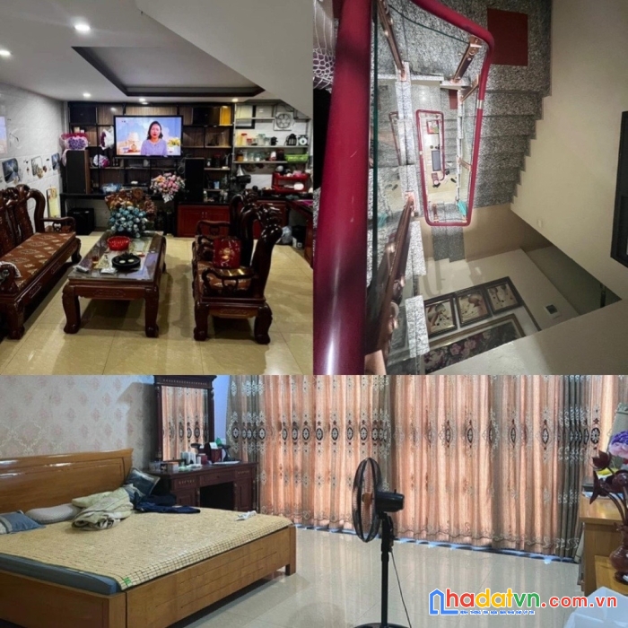 Hót hót hót……chính chủ cần bán gấp