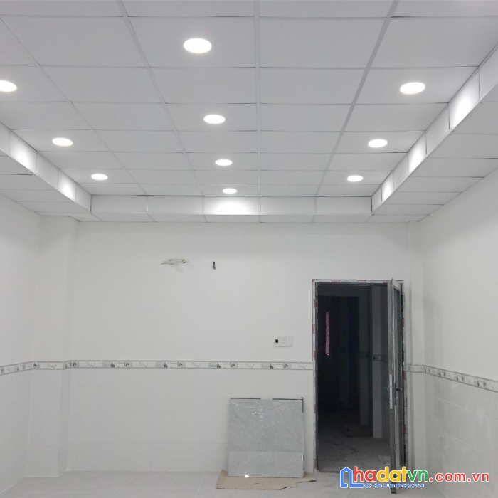 Cần cho thuê nhanh mặt bằng vị trí đẹp tại quận 12, tphcm