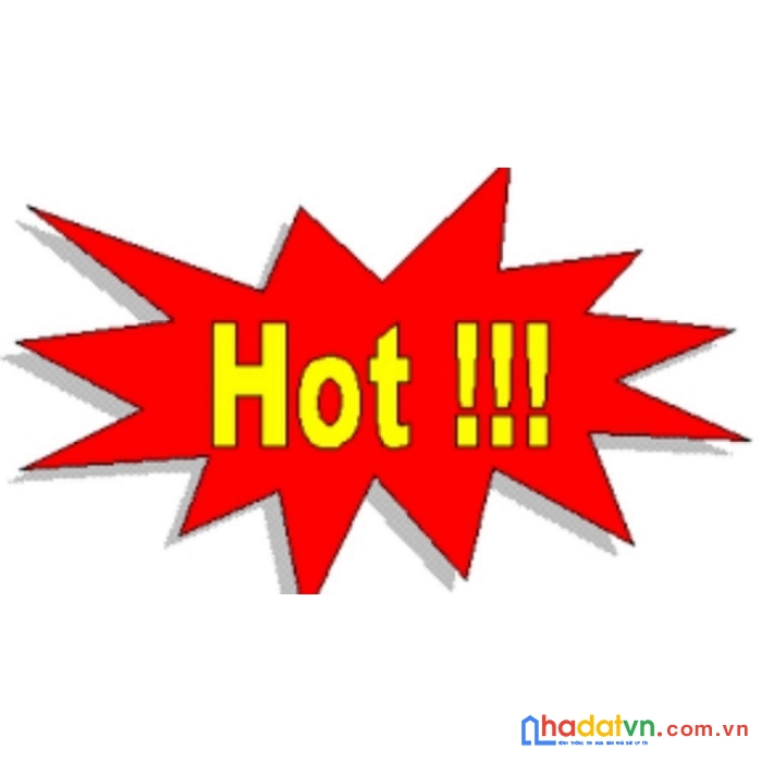 Sở hữu ngay  lô đất mặt tiền tại ấp trâm vàng 1, xã thanh phước, huyện gò dầu - tây ninh