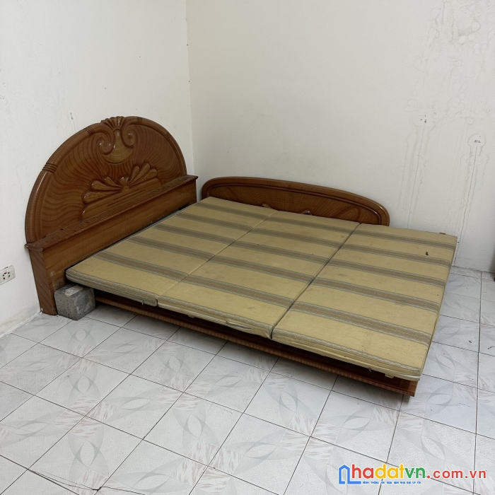 Cho thuê gấp phòng trọ