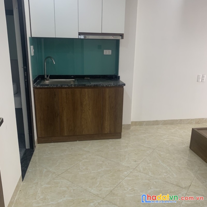 Bán nhà trần quý cáp, 50m ra ga hà nội, 30m2 x 6 tầng, gần ô tô, nở hậu, 4 tỷ, 0966037496