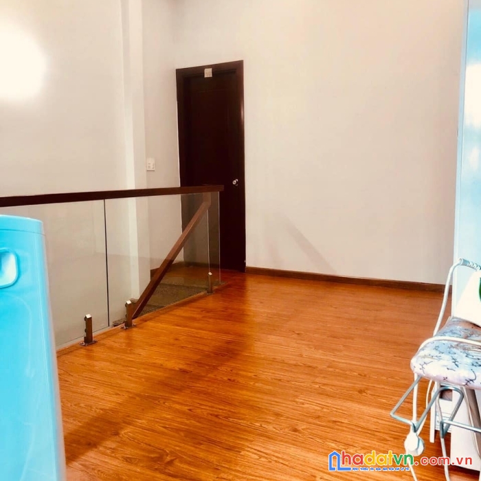 Âu cơ, tân sơn nhì, tân phú, 2 tầng, 56 m2, sát mặt tiền, nhỉnh 4 tỷ.