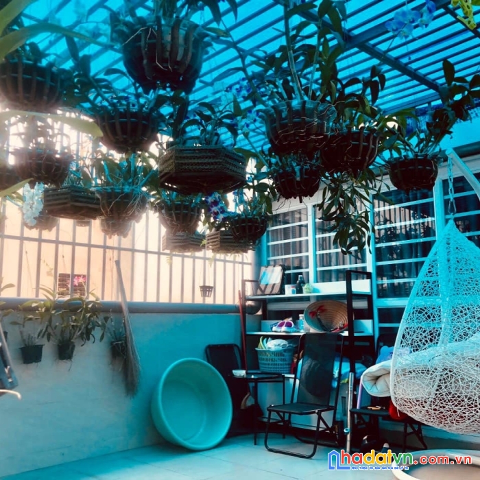 Âu cơ, tân sơn nhì, tân phú, 2 tầng, 56 m2, sát mặt tiền, nhỉnh 4 tỷ.