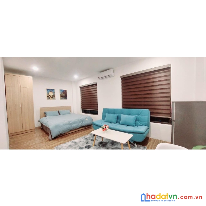 Bán nhà phố nghĩa đô, cầu giấy 48m, 6 tầng, mt 4.6m. giá: 11.9 tỷ