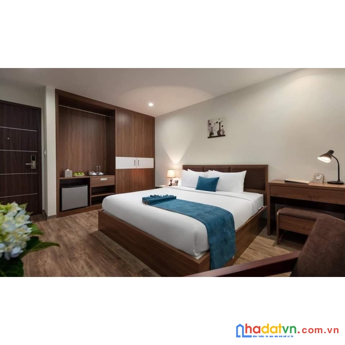 Bán nhà phố lê trọng tấn, thanh xuân 80m, 3 tầng, mt 5.5m. giá: 13.9 tỷ
